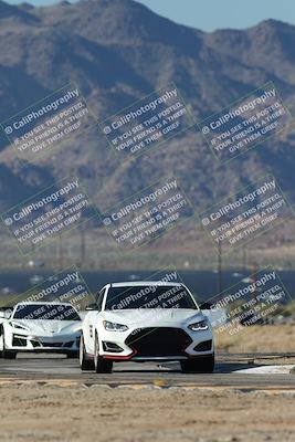 media/Nov-23-2025-Speed Ventures (Sun) [[88f20b6e61]]/4-Black Group/Session 1 (Turns 16 and 17 Exit)/